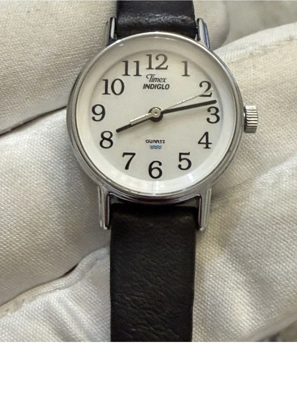 Timex excellent without